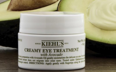 Khiel’s opinioni sui prodotti di questo brand